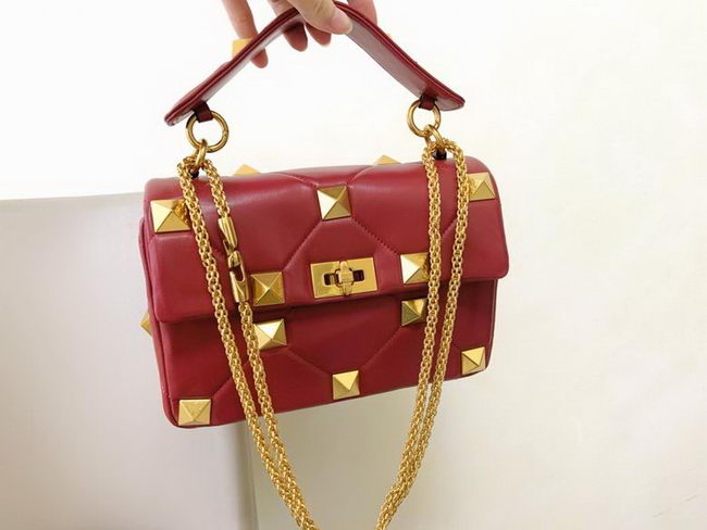 Valentino 2021 Bag ID:202104b323